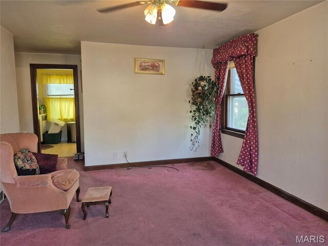 2629 Grand Ave, Granite City, IL 62040 - photo 7