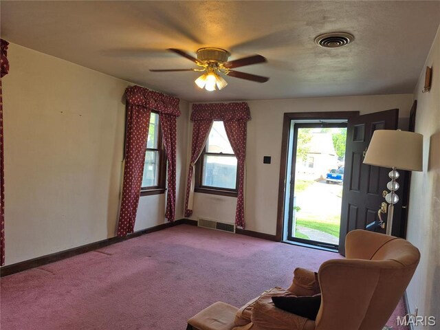 2629 Grand Ave, Granite City, IL 62040 - photo 8