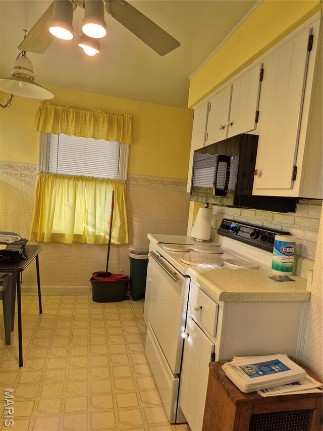 2629 Grand Ave, Granite City, IL 62040 - photo 9