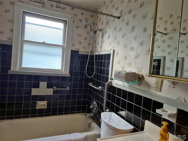 2629 Grand Ave, Granite City, IL 62040 - photo 11