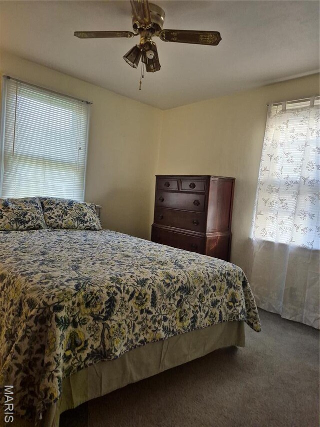 2629 Grand Ave, Granite City, IL 62040 - photo 12