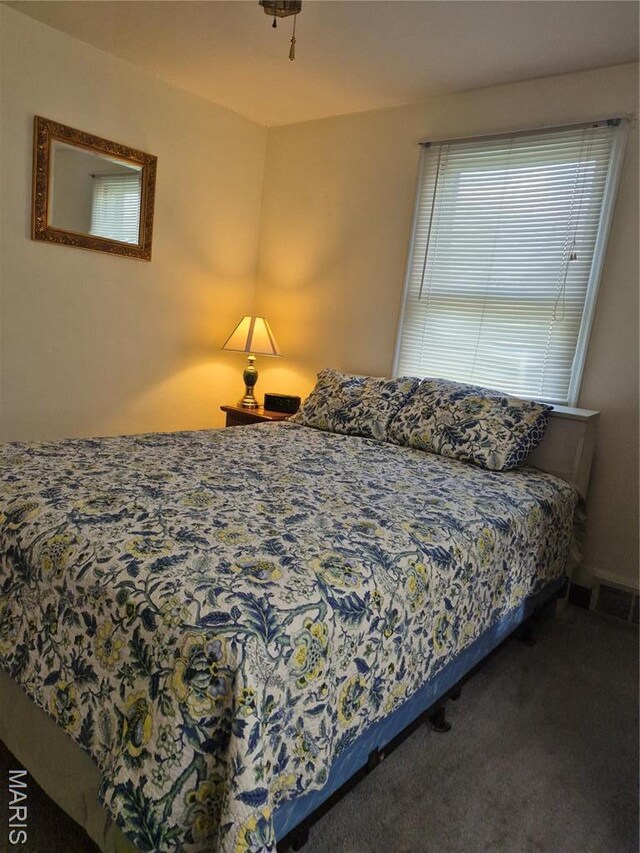 2629 Grand Ave, Granite City, IL 62040 - photo 13