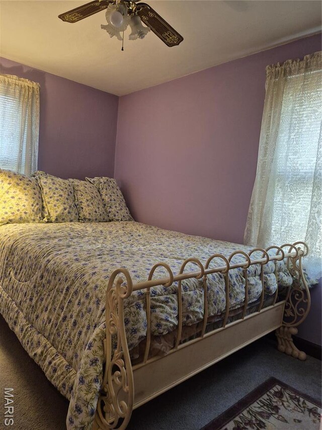 2629 Grand Ave, Granite City, IL 62040 - photo 14