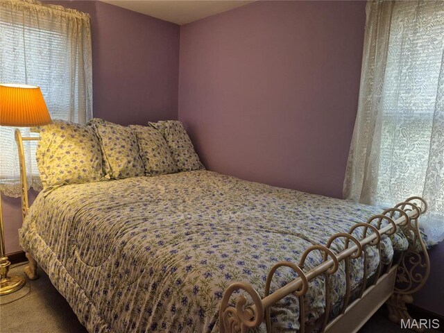 2629 Grand Ave, Granite City, IL 62040 - photo 15