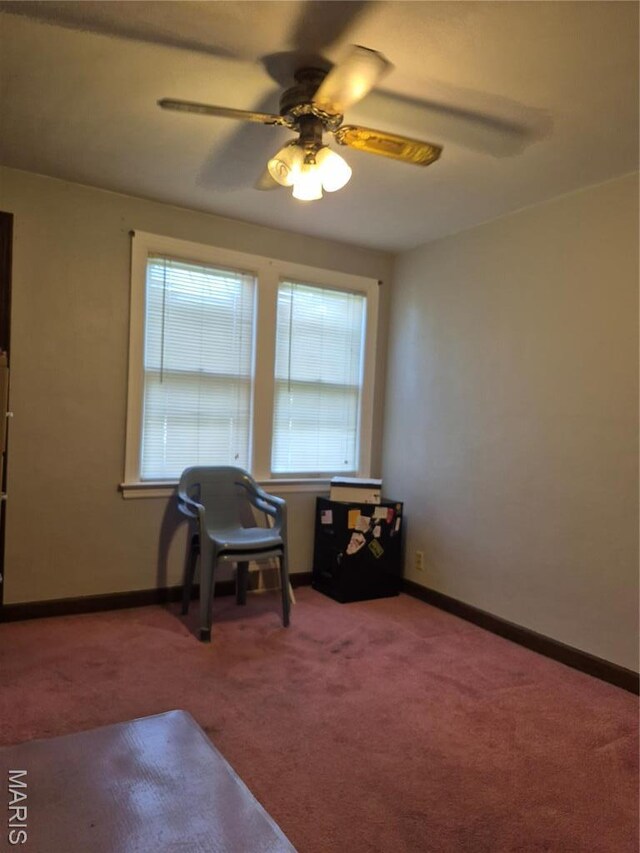 2629 Grand Ave, Granite City, IL 62040 - photo 16