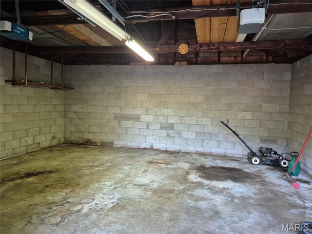2629 Grand Ave, Granite City, IL 62040 - photo 17