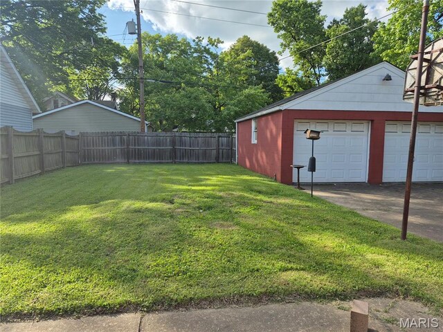 2629 Grand Ave, Granite City, IL 62040 - photo 18