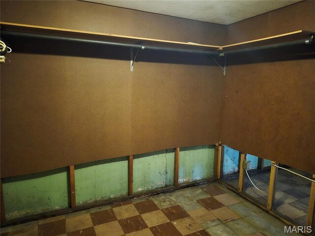 2629 Grand Ave, Granite City, IL 62040 - photo 19