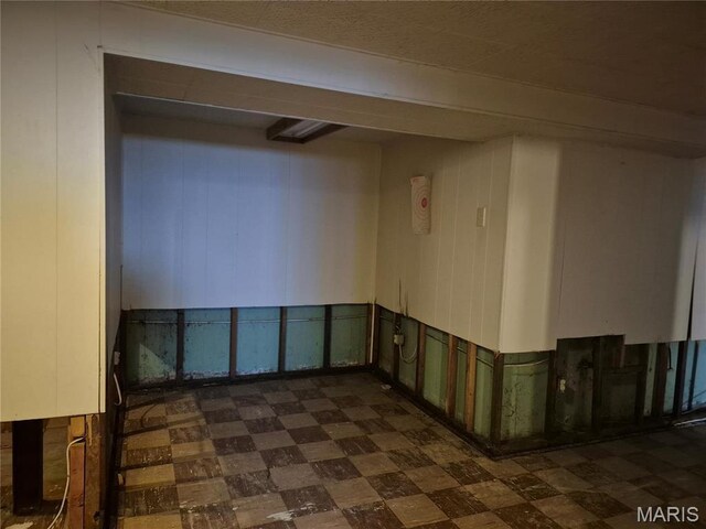 2629 Grand Ave, Granite City, IL 62040 - photo 20