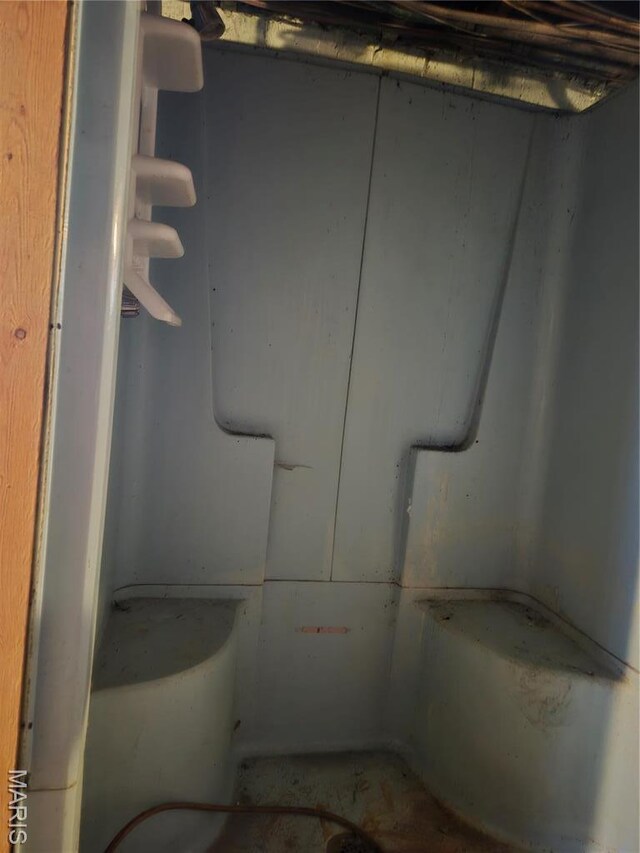 2629 Grand Ave, Granite City, IL 62040 - photo 23