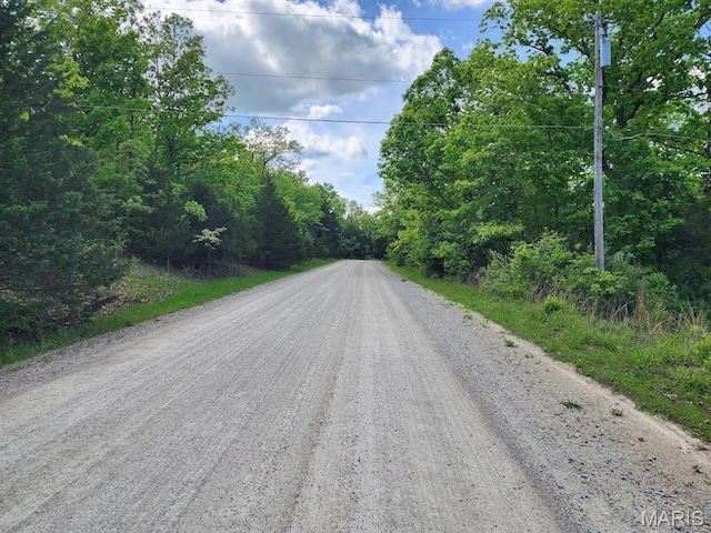 0 Rue Marseilles, Bonne Terre, MO 63628