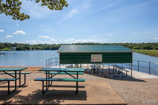 0 Rue Marseilles, Bonne Terre, MO 63628