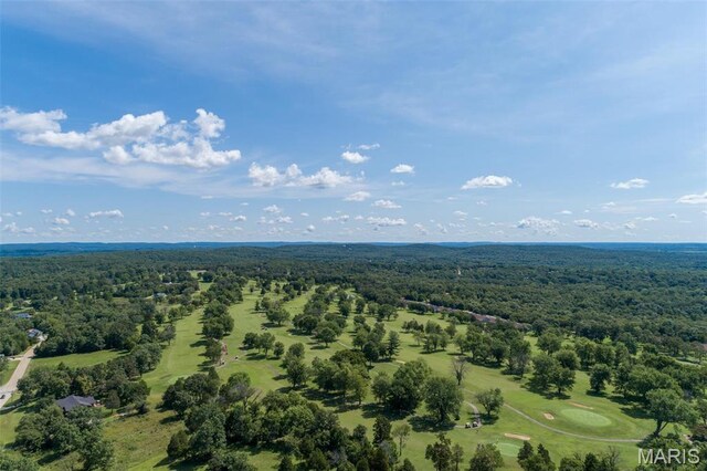 0 Rue Marseilles, Bonne Terre, MO 63628