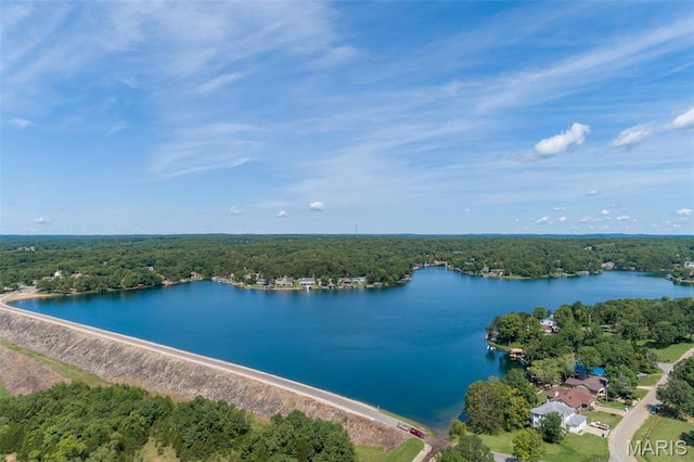 0 Rue Marseilles, Bonne Terre, MO 63628