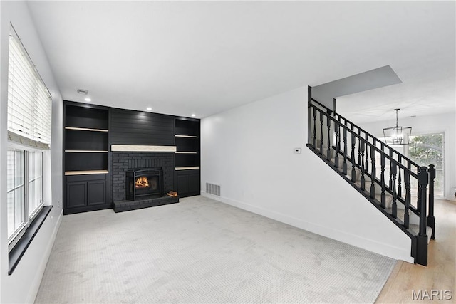 1771 Florine Blvd, Saint Charles, MO 63303