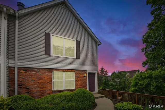1771 Florine Blvd, Saint Charles, MO 63303