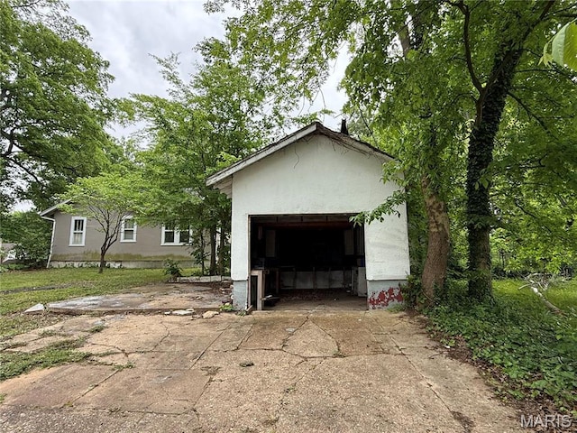 645 N 9th St, Poplar Bluff, MO 63901