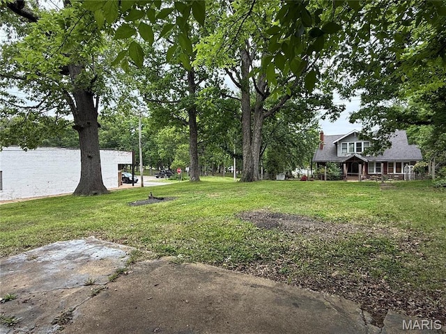 645 N 9th St, Poplar Bluff, MO 63901