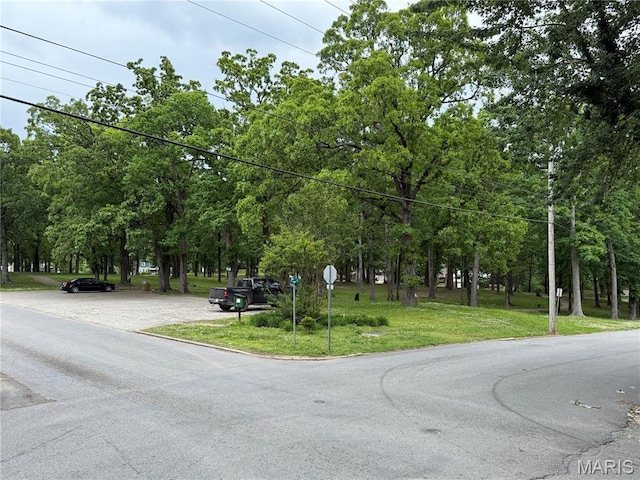 645 N 9th St, Poplar Bluff, MO 63901