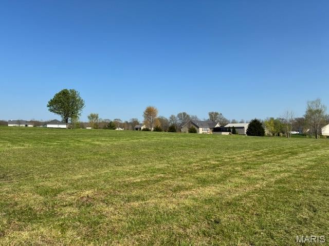 8 Riverside Pl, Troy, MO 63379