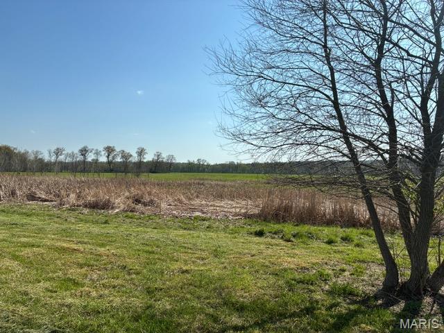 8 Riverside Pl, Troy, MO 63379