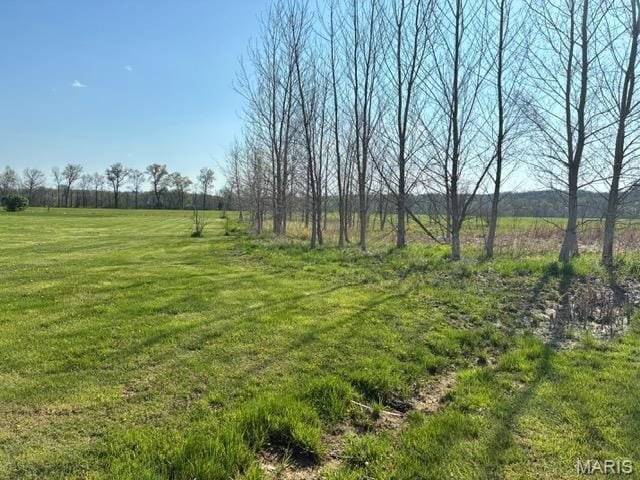 8 Riverside Pl, Troy, MO 63379
