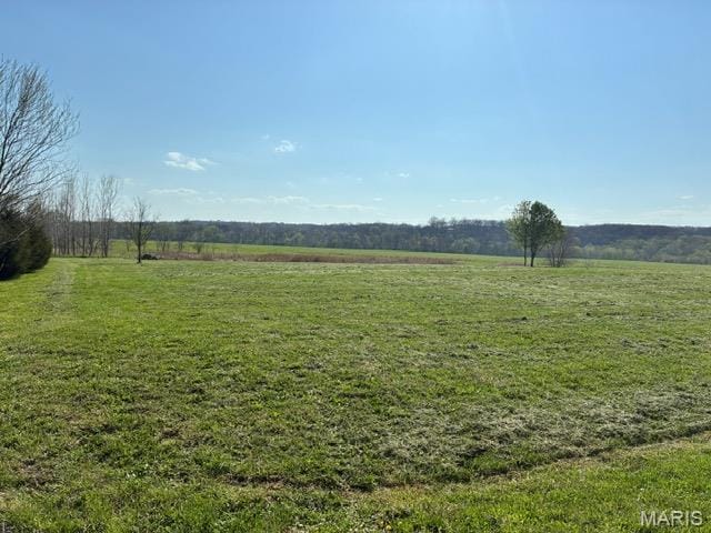 8 Riverside Pl, Troy, MO 63379