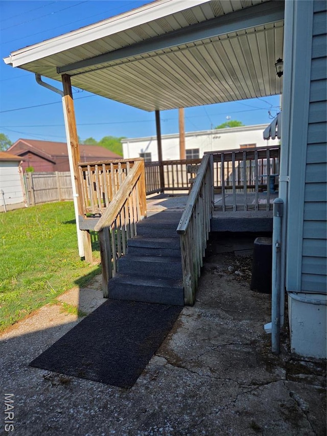 1612 Venice Ave, Granite City, IL 62040 - photo 21