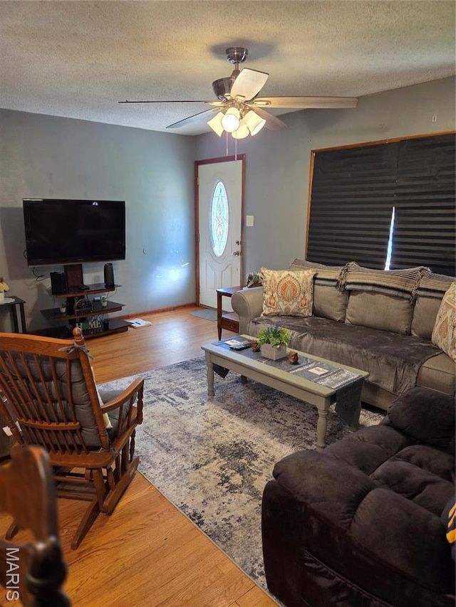 1612 Venice Ave, Granite City, IL 62040 - photo 9
