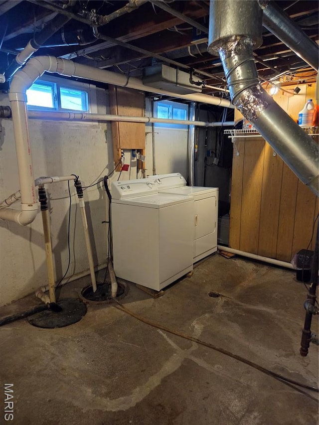 1612 Venice Ave, Granite City, IL 62040 - photo 20