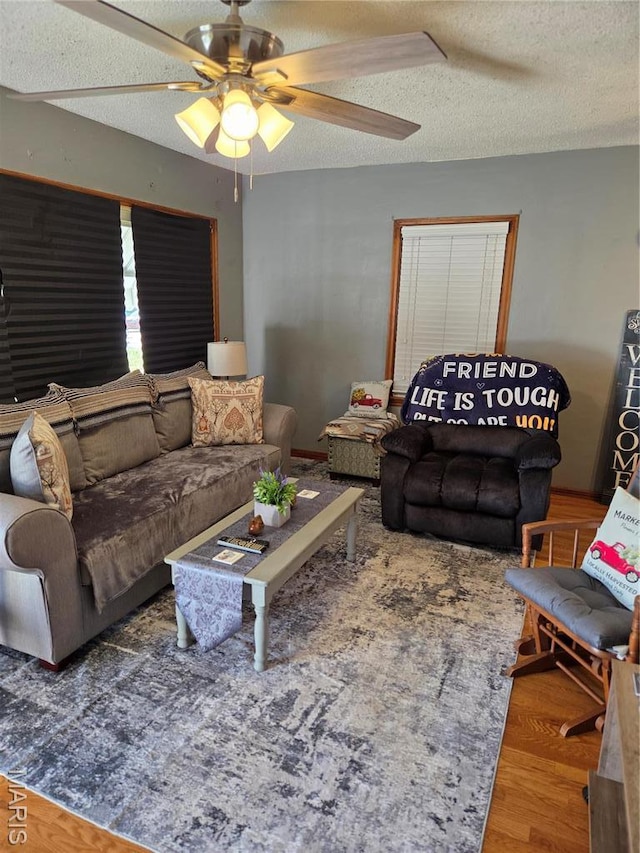 1612 Venice Ave, Granite City, IL 62040 - photo 4
