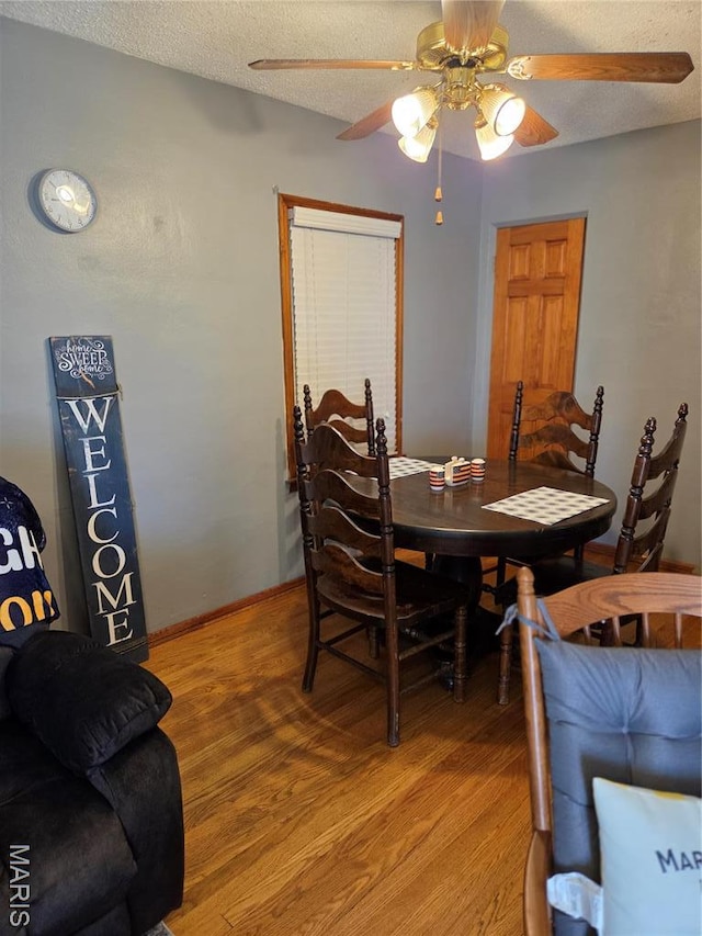 1612 Venice Ave, Granite City, IL 62040 - photo 5
