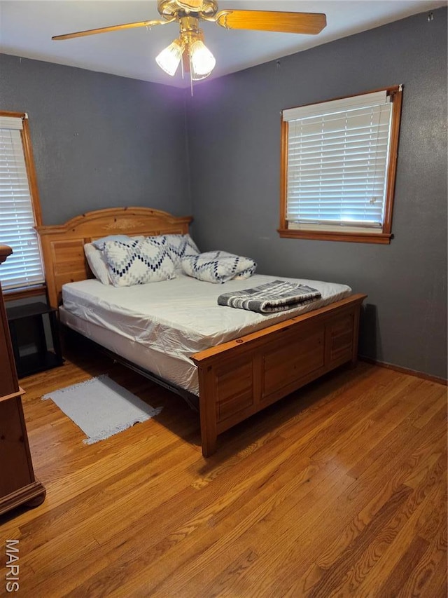 1612 Venice Ave, Granite City, IL 62040 - photo 10