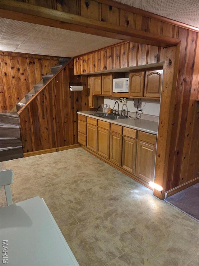 1612 Venice Ave, Granite City, IL 62040 - photo 14