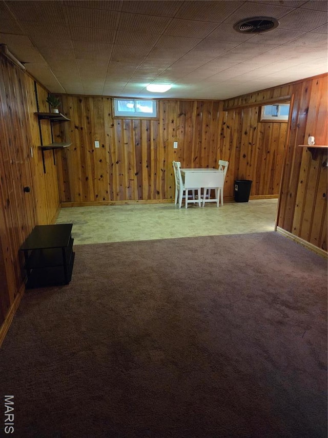 1612 Venice Ave, Granite City, IL 62040 - photo 17