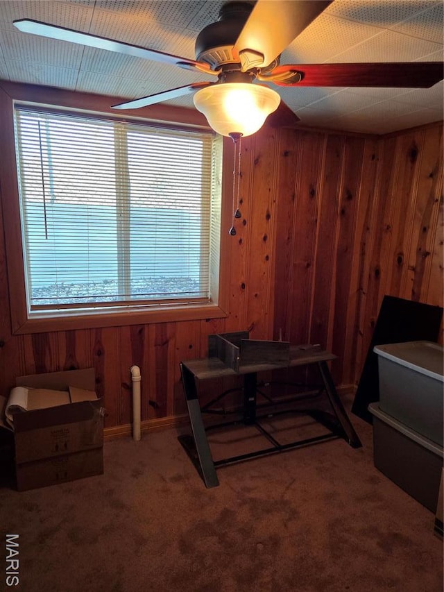 1612 Venice Ave, Granite City, IL 62040 - photo 18