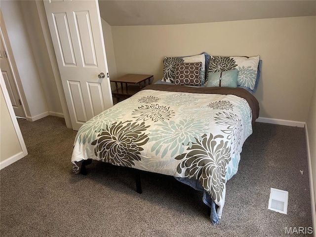 219 2nd St, Winfield, MO 63389 - bedroom featuring carpet floors and baseboards