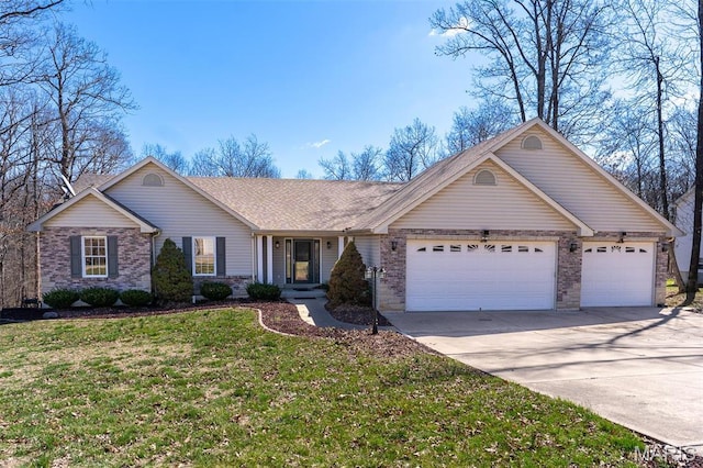 28 Lacey Oak Ct, Troy, MO 63379 - photo 1