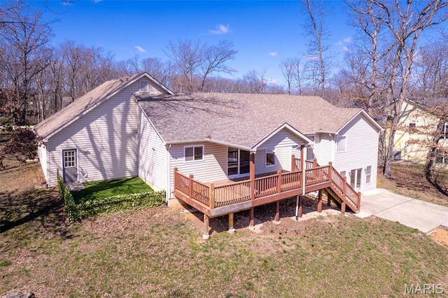 28 Lacey Oak Ct, Troy, MO 63379 - photo 2