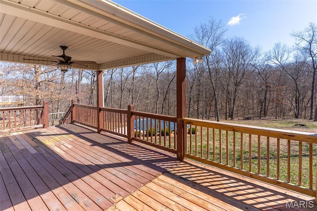 28 Lacey Oak Ct, Troy, MO 63379 - photo 3