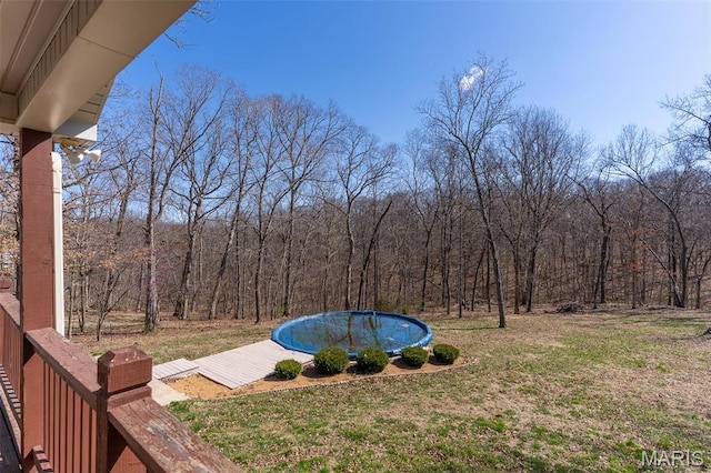 28 Lacey Oak Ct, Troy, MO 63379 - photo 4