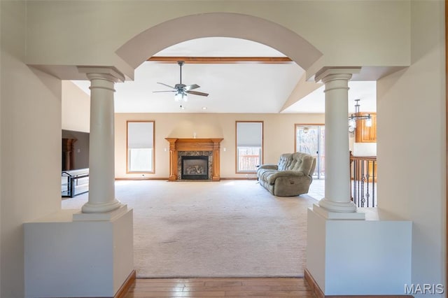 28 Lacey Oak Ct, Troy, MO 63379 - photo 6