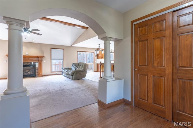 28 Lacey Oak Ct, Troy, MO 63379 - photo 7