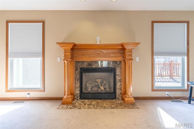 28 Lacey Oak Ct, Troy, MO 63379 - photo 8
