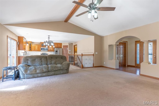 28 Lacey Oak Ct, Troy, MO 63379 - photo 9