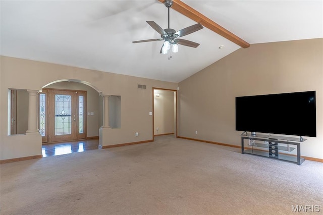 28 Lacey Oak Ct, Troy, MO 63379 - photo 10