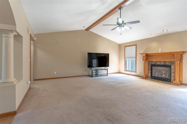 28 Lacey Oak Ct, Troy, MO 63379 - photo 11
