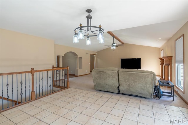 28 Lacey Oak Ct, Troy, MO 63379 - photo 12