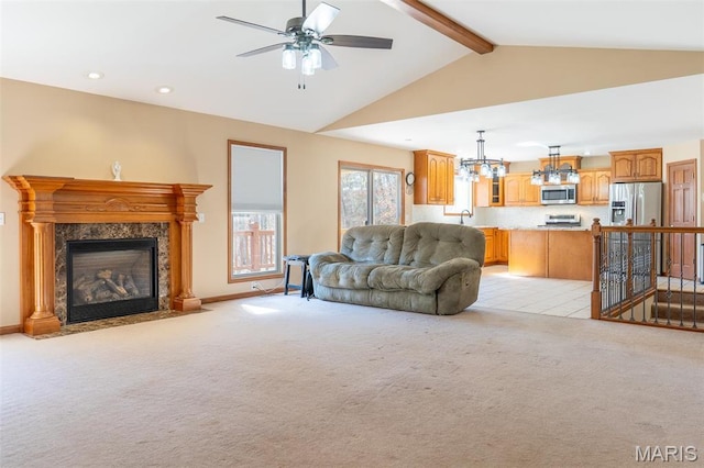 28 Lacey Oak Ct, Troy, MO 63379 - photo 13