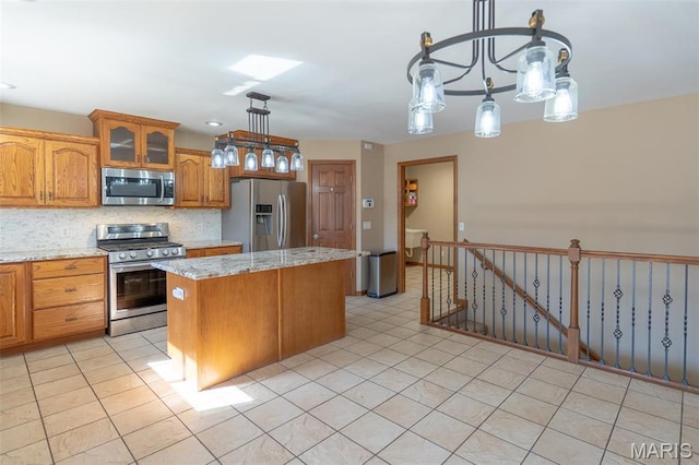 28 Lacey Oak Ct, Troy, MO 63379 - photo 15